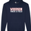 Thumbnail: Woodson TR - Urban Heavyweight Hoodie