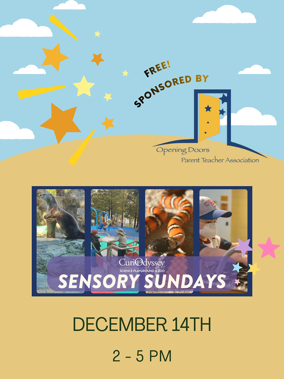 20251214_Sensory Sundays _small