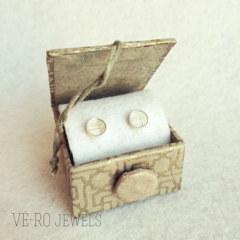 Miniature : Zacolà