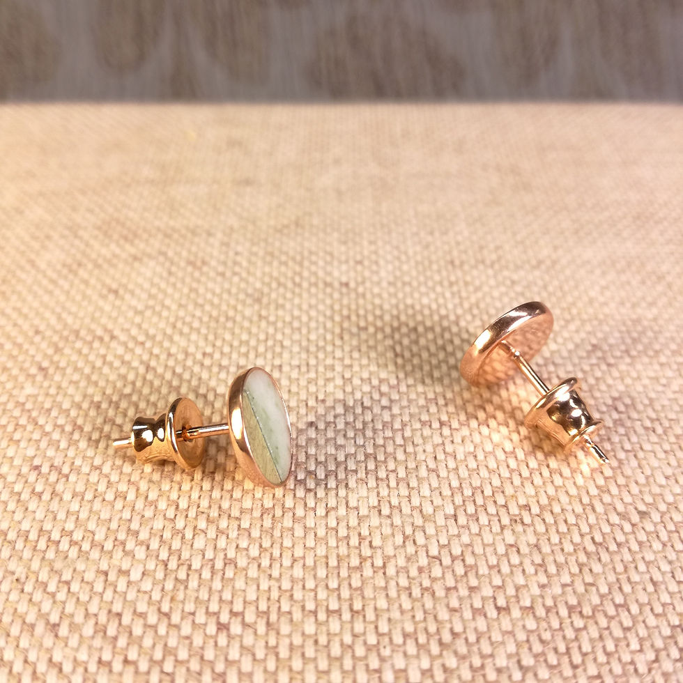 Thumbnail: Stròlego