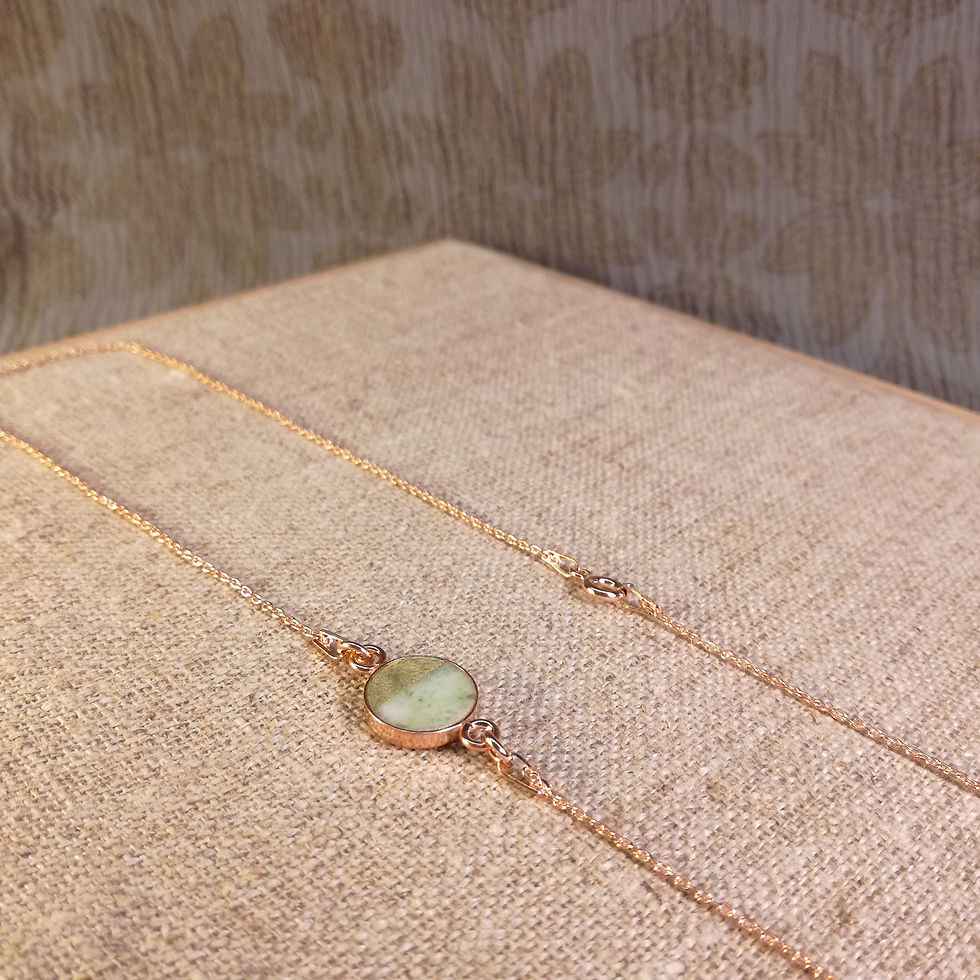 Thumbnail: Marissàndola