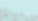 Time Change - Jul26-4.png