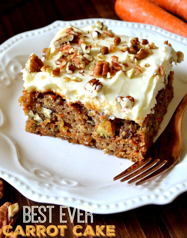 Are you looking for a delicious cake but also a healthy one?