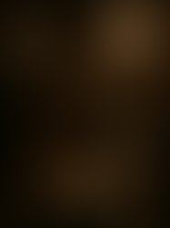 Trabajando tras bastidores.