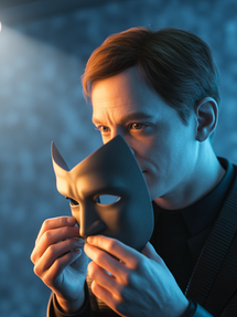 El poder de la sinceridad con Dios