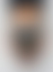 Aprende a esperar bien