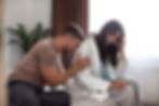 therapy for couples after infidelity can be a pathway to healing and understanding