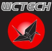 Logo WCTech_edited.jpg