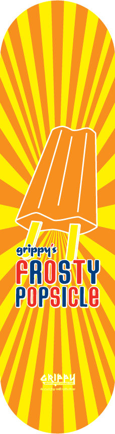 grippy's popsicle orange.jpg