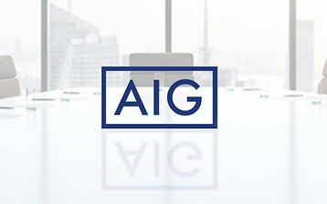 AIG Image.jpeg