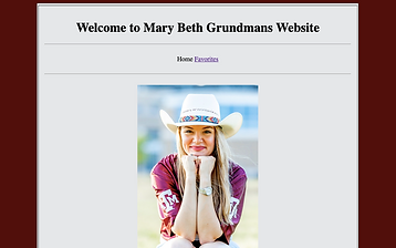 Website Thumbnail.png