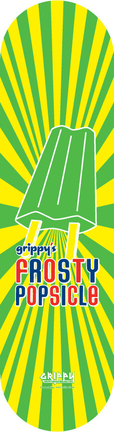 grippy's popsicle limegreen.jpg