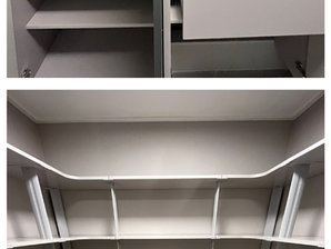 고객님께서 직접 작성해주신 드림하우스 시공 리뷰입니다.