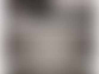 고객님께서 직접 작성해주신 드림하우스 시공 리뷰입니다.