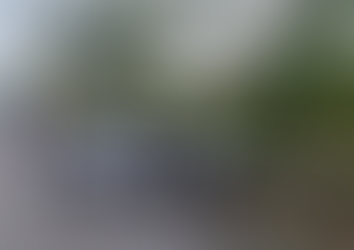 Un infarto apagó su motor: taxista fallece tras terminar un viaje en Cancún