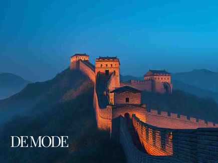 TOP THREE HISTORICAL TOURS