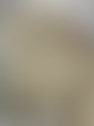 The Secret Behind The Most Luxurious Bed Sheets In The World