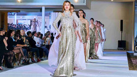 Contemporary Elegance: Mikael D Brings Lebanese Refinement to Thailand Fashion Week SS26