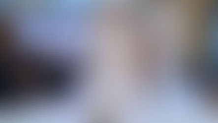 Contemporary Elegance: Mikael D Brings Lebanese Refinement to Thailand Fashion Week SS26