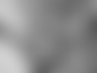 Layers Of Inspiration: Mixing Textures, Tones, And Timelessness