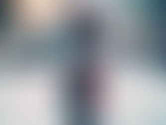 Ultimate Guide To Traveling Like A Local Anywhere In The World