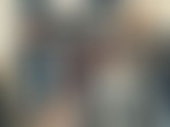 Craftsmanship In The Modern Age: Fashion’s New Definition Of Luxury