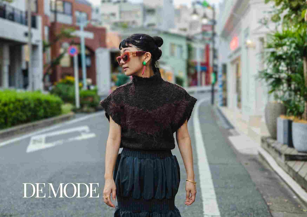 eefc99_0b5f2a50ddc14dd28160650