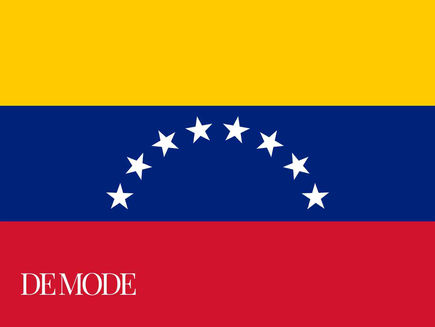 U.S. Increases Military Pressure on Venezuela Amid Rising Tensions