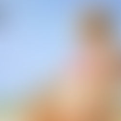 THE SISTERHOOD OF S.W.E.A.T. – WHERE SWEAT MEETS SOUL AND WOMEN RISE STRONG