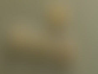 The Art Of Delegation And Empowerment