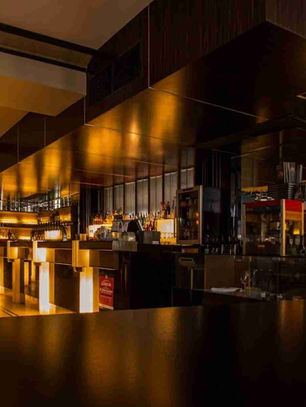 THE BUSINESS OF LUXURY: HOW HIGH-END BRANDS STAY RELEVANT