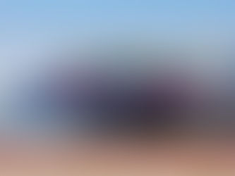 "FAST AND FURIOUS - INSIDE THE WORLD OF DRAG RACING": DE MODE GLOBAL