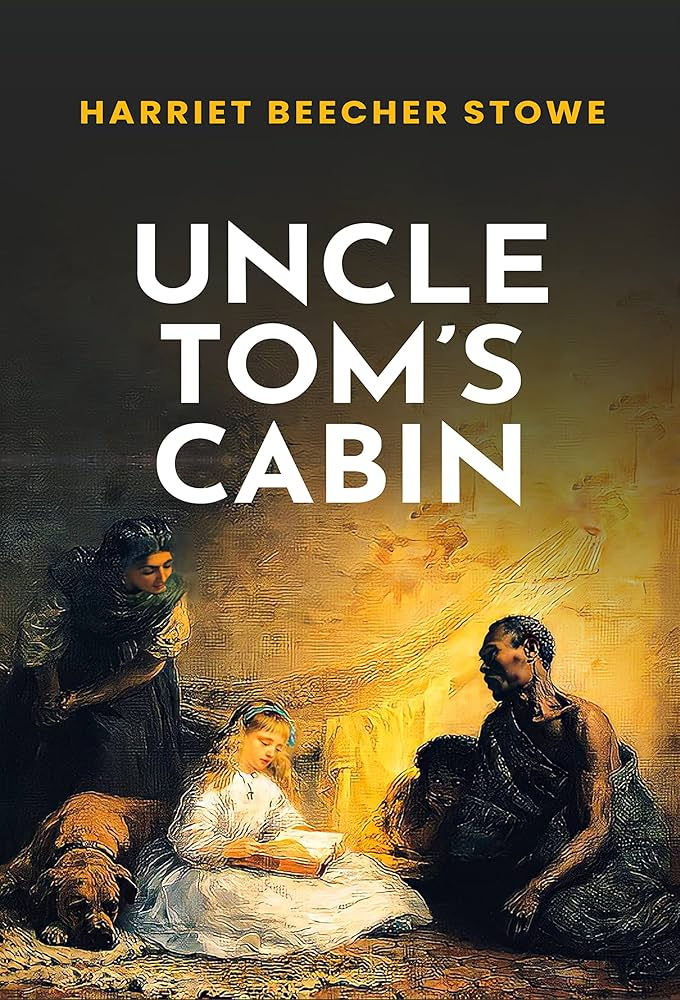 Image Source: www.amazon.in