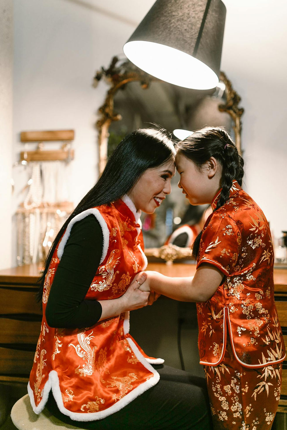 Photo by RDNE Stock project | Image Courtesy: www.pexels.com