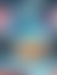 TRUMP DOUBLES TARIFFS ON CANADIAN STEEL AND ALUMINUM TO 50%, ONTARIO BACKS DOWN