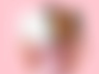 From Margins To Mainstream: Changing The Literary Canon