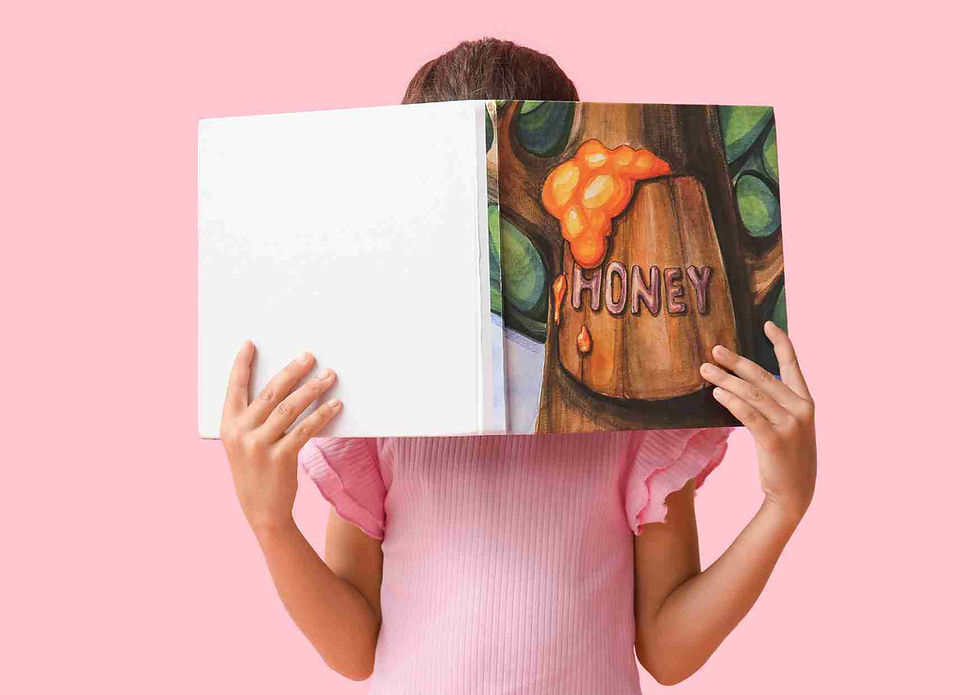 From Margins To Mainstream: Changing The Literary Canon