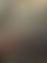 GAZANS PROTEST AGAINST HAMAS AMID WAR AND DEVASTATION