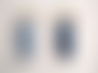 "THE EVOLUTION OF DENIM - FROM WORKWEAR TO FASHION STAPLE": DE MODE GLOBAL