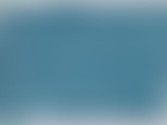 "THE IMPACT OF COLOR IN ARCHITECTURAL DESIGN": DE MODE GLOBAL