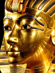 The Most Iconic Luxury Collaborations in History