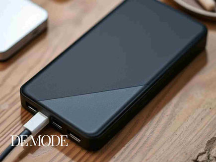 TOP THREE TRAVEL ACCESSORIES