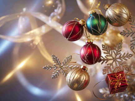 Exploring The World Of Photographic Abstraction