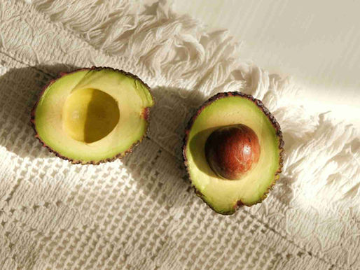 The Future of Fashion: Trends Defining the Next Decade