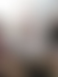 WHAT EVERY ENTREPRENEUR NEEDS TO KNOW ABOUT VENTURE CAPITAL