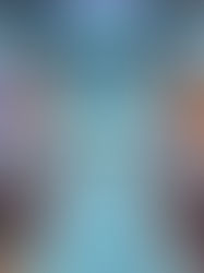 LUXURY FASHION’S DIGITAL FUTURE: NFTS, AI, AND VIRTUAL SHOWS