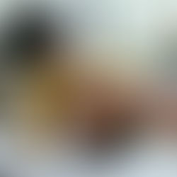 How To Develop A Scalable Business Model