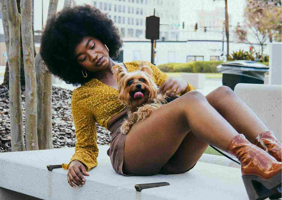 How To Develop A Scalable Business Model