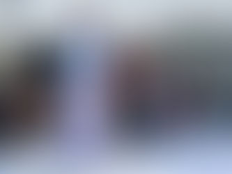 COTEMER Redefines Modern Elegance at Thailand Fashion Week SS26