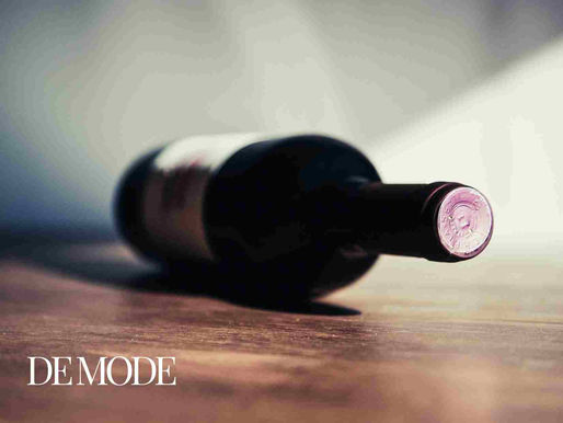 "THE LATEST WINE TRENDS - VARIETALS, PAIRINGS, AND MORE": DE MODE GLOBAL